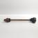 Planetara stanga spate, VW Tiguan (5N), 2.0 TDI, CBAB, 6 vit man (id:702995)