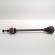 Planetara dreapta spate, VW Tiguan (5N), 2.0 TDI, CBAB, 6 vit man (id:702996)