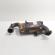 Catalizator, cod GM55574666, Opel Insignia A 2.0 CDTI, A20DTH (id:703121)