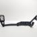 Teava intercooler, cod 8E0199521ED, Seat Exeo (3R2) 2.0 TDI, CAG (id:643515)