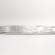Intaritura bara fata, cod GM13191879, Opel Corsa D (id:702986)