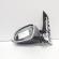 Oglinda electrica stanga cu semnalizare, VW Golf 6 Plus (id:703185)