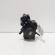 Pompa inalta presiune Delphi, cod 9687959180, Ford Kuga I 2.0 TDCI, UFBA (id:702984)