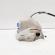 Broasca usa stanga spate, cod 3D2837015K, VW Touareg (7LA, 7L6) (id:703184)