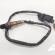 Sonda lambda, cod 03L9062628, VW Passat CC (357), 2.0 TDI, CBBB (id:703183)