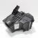 Carcasa filtru aer, cod 3M51-9600-SH, Volvo S40 ll (MS), 1.6 TDI, D4164T (id:703145)