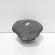 Airbag volan, cod 6779829, Bmw 3 Touring (E91) (id:703140)