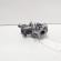 EGR, cod 9658203780, Ford Fusion (JU), 1.4 TDCI, F6JB (id:703139)