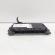 Modul lumini, cod 9166707-02, Bmw 1 (E81, E87) (id:703138)