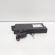 Modul unitate control, cod 9237047-01, Bmw 1 (E81, E87) (id:703137)
