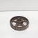 Fulie ax came, cod 038109111A, VW Polo (9N), 1.9 SDI, ASY (id:703186)