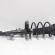 Amortizor dreapta fata, Ford Focus 2 (DA), 1.6 TDCI, HHDA (id:703147)