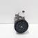 Compresor clima, cod 6Q0820803G, VW Polo (9N), 1.2 benz, AWY (id:703261)