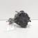 Pompa vacuum Luk, cod 038145209N, Vw Polo (9N) 1.4 TDI, BNM (id:703171)