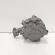 Pompa vacuum Bosch, cod 038145209, Vw Golf 5 (1K1) 2.0 SDI, BDK (id:703175)