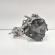 Pompa vacuum Luk, cod 038145209E, Audi A4 (8E2, B6) (id:703246)