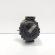 Alternator 200A, cod A0009062822, Mercedes Clasa C (W205) 2.2 CDI, OM651921 (id:697266)