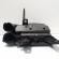 Carcasa filtru aer, cod 9673061080, Citroen C3 Picasso 1.6 HDI, 9HP (id:702663)