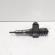 Injector, cod 03G130073G, Vw Touran (1T1, 1T2) BKD (id:432286)