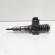 Injector, cod 03G130073G, Vw Touran (1T1, 1T2) BKD (id:626137)