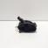 Debitmetru aer, cod 77887440, 0928400504, Bmw 3 (E90) 2.0 diesel, 204D4 (id:699902)