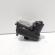 Actuator turbosuflanta, Vw Polo (AW1) 1.0 TSI, DKR (id:603431)