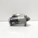 Electromotor, cod 8200584675B, Nissan Qashqai 1.5 DCI, K9K430, 6 vit man (id:686254)