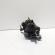 Pompa inalta presiune Continental, cod 167008859R, 82286029, Renault Megane 3 Combi 1.5 DCI, K9K832 (id:703457)