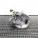 Cutie de viteze manuala, cod 20CP42, Peugeot 307 SW 1.4 16V benz, KFU, 5 vit man (id:431772)