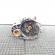 Cutie de viteze manuala, cod LQU, Vw Tiguan (5N) 2.0 TDI, 6 vit man (id:703300)