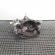Cutie de viteze manuala, cod 20DL50, Peugeot 307 SW 2.0 HDI, RHY, 5 vit man (id:703346)