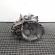 Cutie de viteze manuala, cod GM55561696, Opel Insignia A 2.0 CDTI, A20DTH, 6 vit man (id:703345)