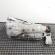 Cutie de viteze automata, cod 6HP19, Bmw 3 Coupe (E92) 2.0 diesel, N47D20C (id:703302)