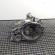 Cutie de viteze manuala, cod AV4R-7002-BB, Ford Kuga I 2.0 TDCI, UFDA, 6 vit man (id:703303)