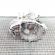 Cutie de viteze manuala, cod GM55564375, Opel Astra J 2.0 CDTI, A20DTH, 6 vit man (id:703353)