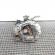 Cutie de viteze manuala, cod LVN, Vw Golf 5 (1K1) 1.6 benz, BSE, 5 vit (id:703305)
