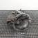 Cutie de viteze manuala, Renault Megane 3 1.5 DCI, K9KF830, 6 vit man (id:703309)