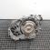 Cutie de viteze automata, cod 24282867, 7NPS, Opel Corsa E 1.4 benz, B14XER (id:703312)