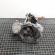 Cutie de viteze manuala, cod MCB, Vw Golf 5 (1K1) 1.4 TSI, CAX, 6 vit man (id:703316)