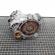 Cutie de viteze automata, cod TXT, Vw T-Cross (C11) 1.0 TSI, DKR (id:703318)