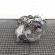 Cutie de viteze automata, Fiat 500L 1.3 M-JET, 199B4000 (id:703332)