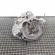 Cutie de viteze manuala, cod 55186621, Opel Astra H 1.3 CDTI, 6 vit man (id:703326)