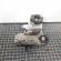 Grup cutie transfer, cod 7610584-01, Bmw X1 (E84) 2.0 diesel, N47D20C (id:698508)