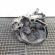 Cutie de viteze manuala, cod CV6R-7002-PF, Ford Focus 3 1.0 benz, M1DA, 6 vit man (id:703324)