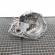 Cutie de viteze manuala, cod 90523582, Opel Astra G 2.0 DTI, Y20DTH, 5 vit man (id:703339)