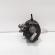 Pompa inalta presiune Delphi, cod 167003608R, 8201121521, Renault Clio 3 1.5 DCI, K9K770 (id:703415)