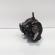 Pompa inalta presiune Delphi, cod 167000741R, 8201121521, Renault Clio 3 1.5 DCI, K9K770 (id:703414)