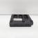 Modul confort, cod 1K0937084F, Vw Golf 6 (5K1) (id:703432)