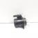 Debitmetru aer, cod 03L906461A, 0281002956, Vw Passat Variant (365) 2.0 TDI, CFF (id:703440)