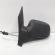 Oglinda manuala stanga, Ford Focus 2 (DA) vol pe stanga (id:703425)